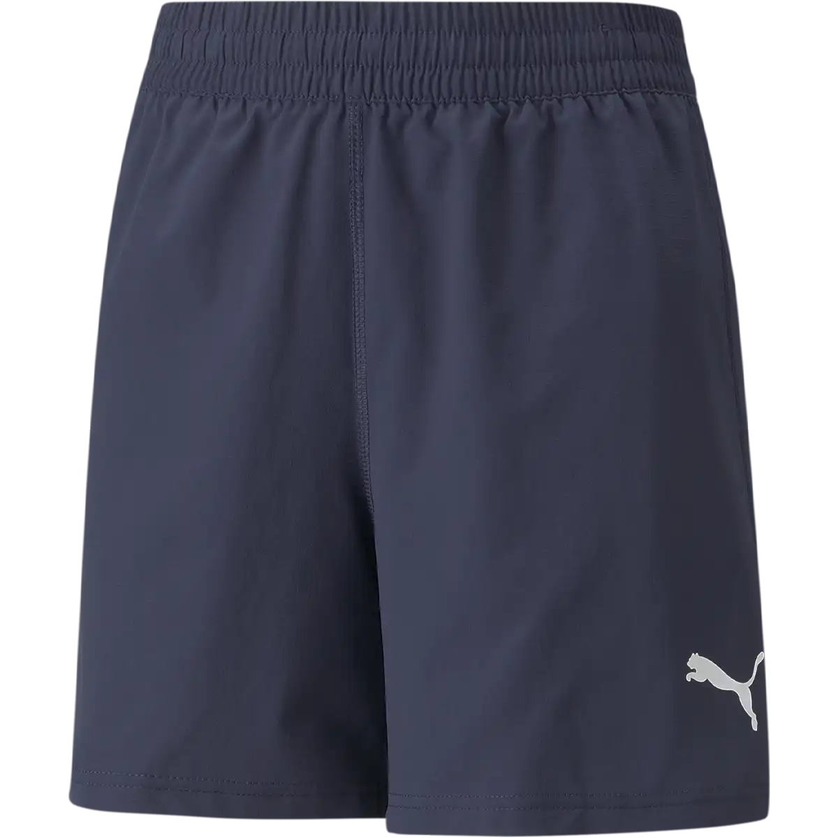Youth TeamFinal Shorts