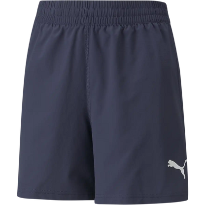 Youth TeamFinal Shorts