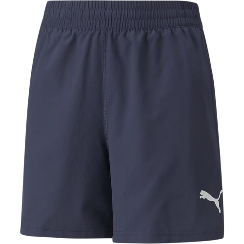 Youth TeamFinal Shorts