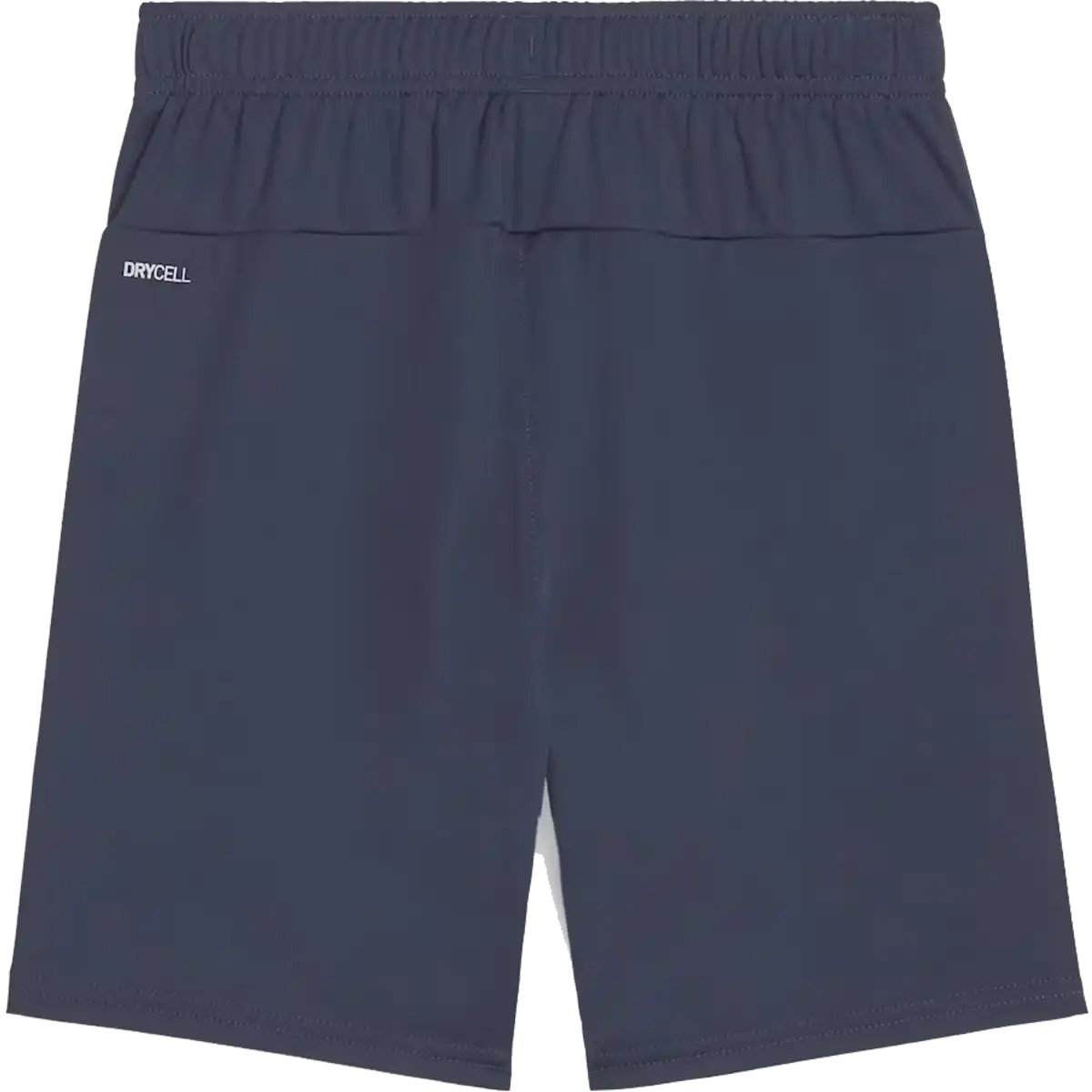 Youth TeamFinal Shorts