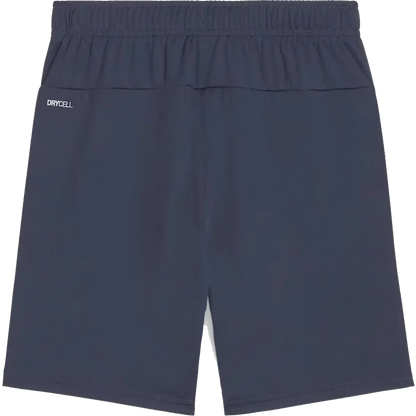 Youth TeamFinal Shorts