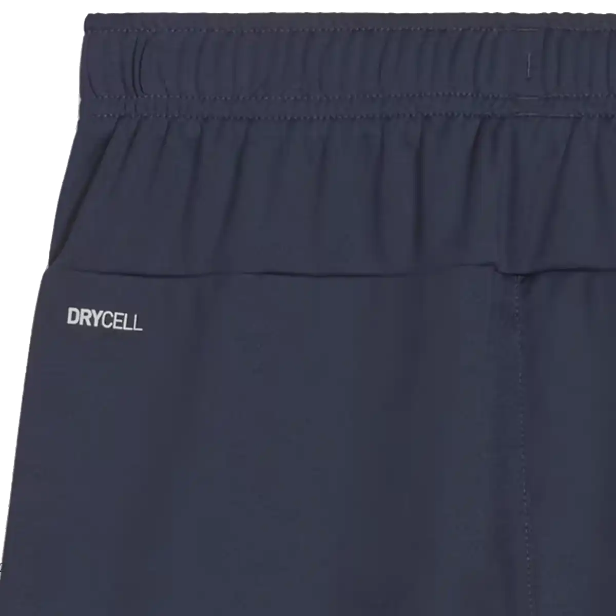 Youth TeamFinal Shorts