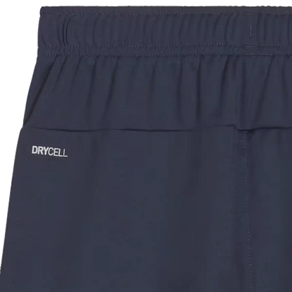 Youth TeamFinal Shorts