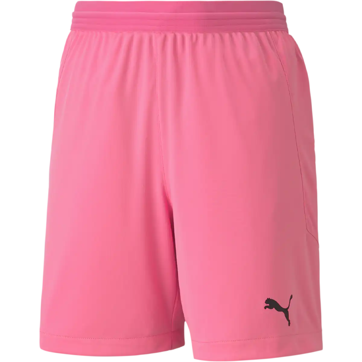 Youth TeamFinal 21 Knit Shorts