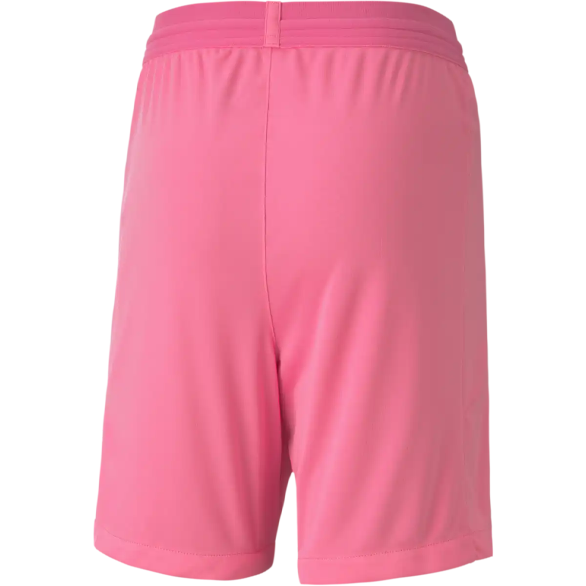 Youth TeamFinal 21 Knit Shorts