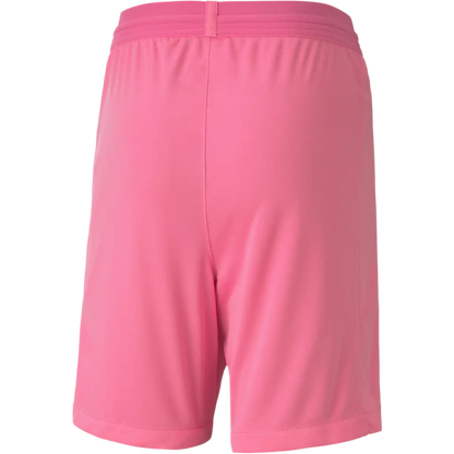 Youth TeamFinal 21 Knit Shorts