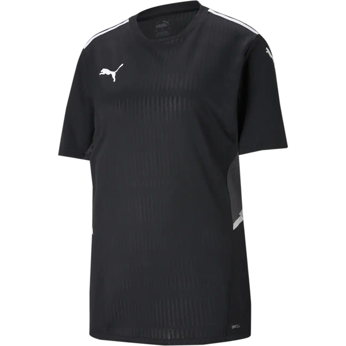 Men's TeamCup Jersey
