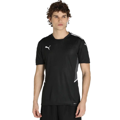 Men's TeamCup Jersey