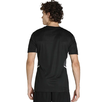 Men's TeamCup Jersey