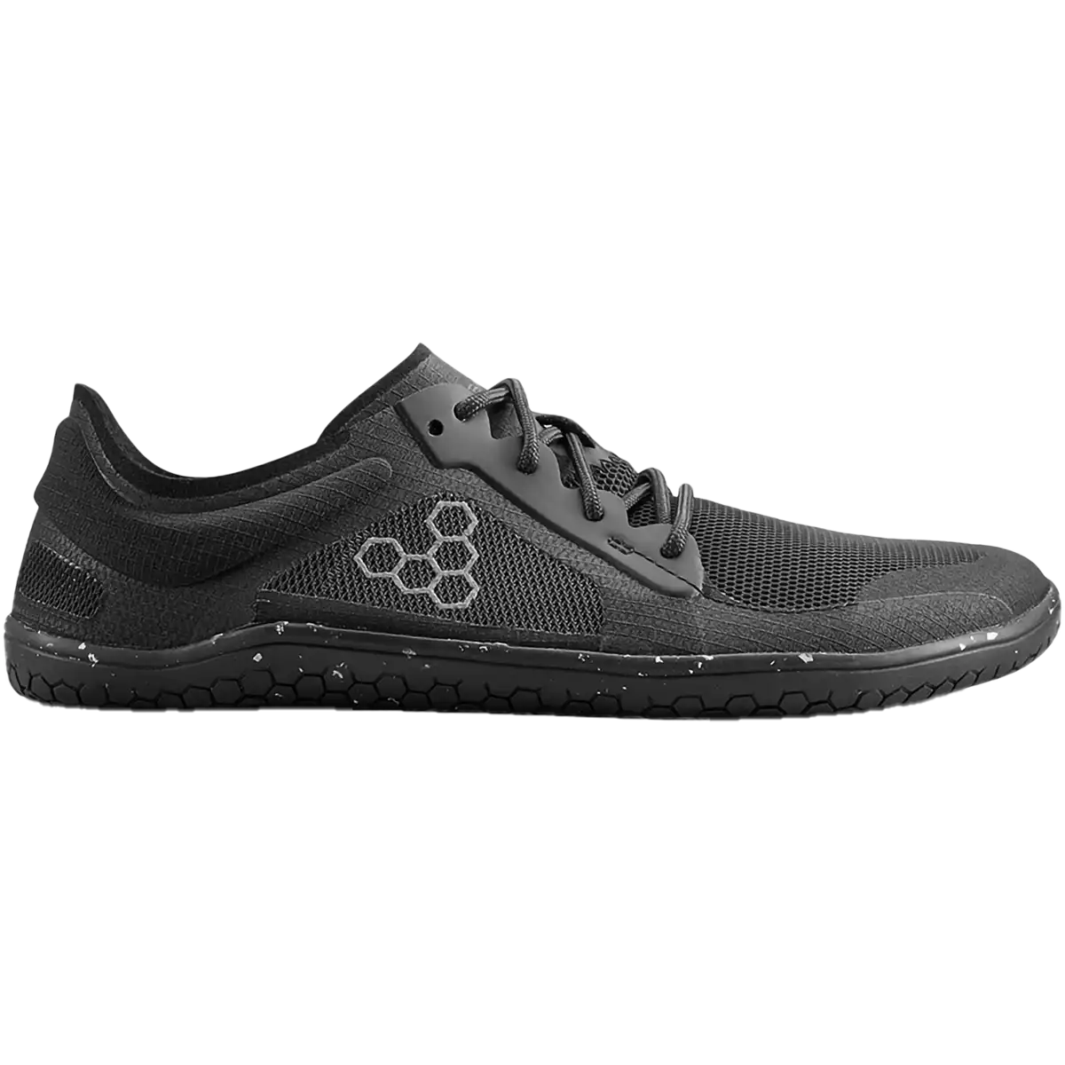 Men's Primus Lite 3.5