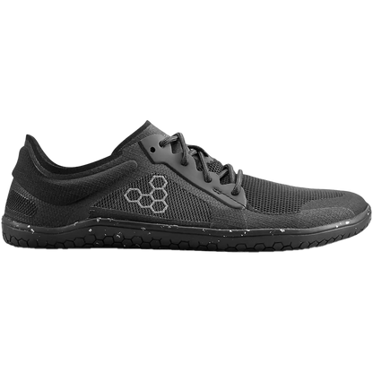 Men's Primus Lite 3.5