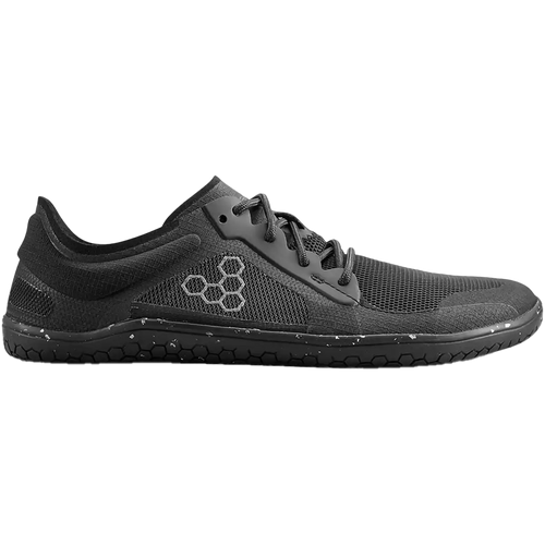 Men's Primus Lite 3.5