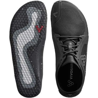 Men's Primus Lite 3.5