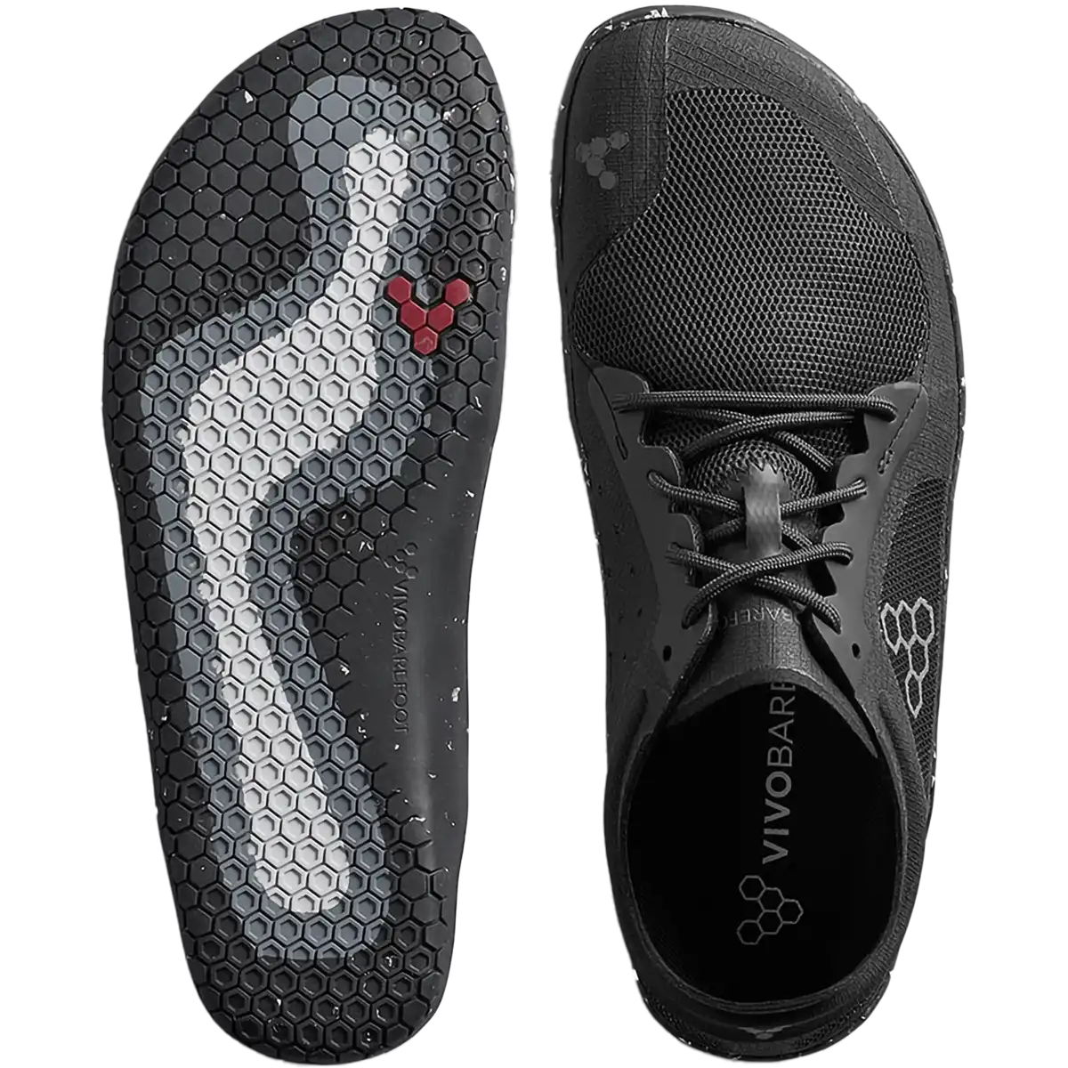 Women's Primus Lite 3.5