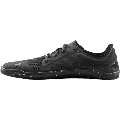 Men's Primus Lite 3.5