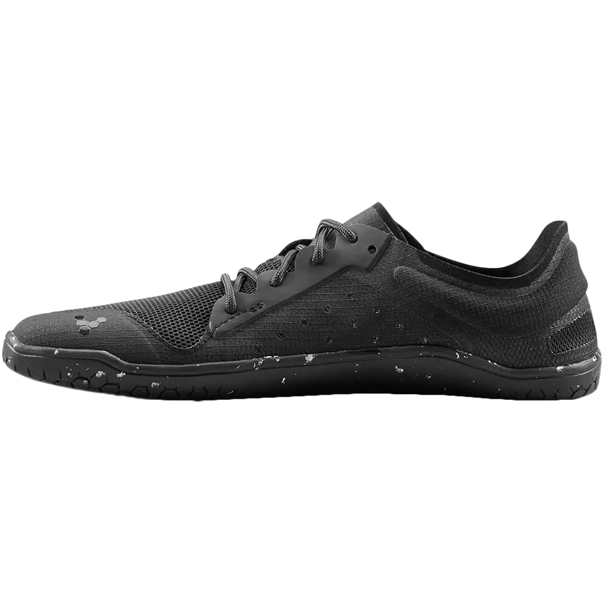 Women's Primus Lite 3.5