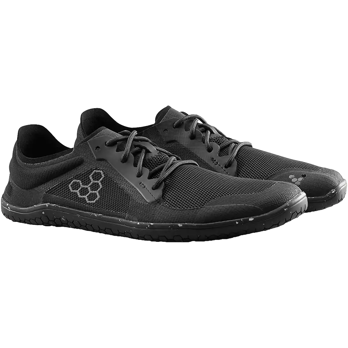 Men's Primus Lite 3.5