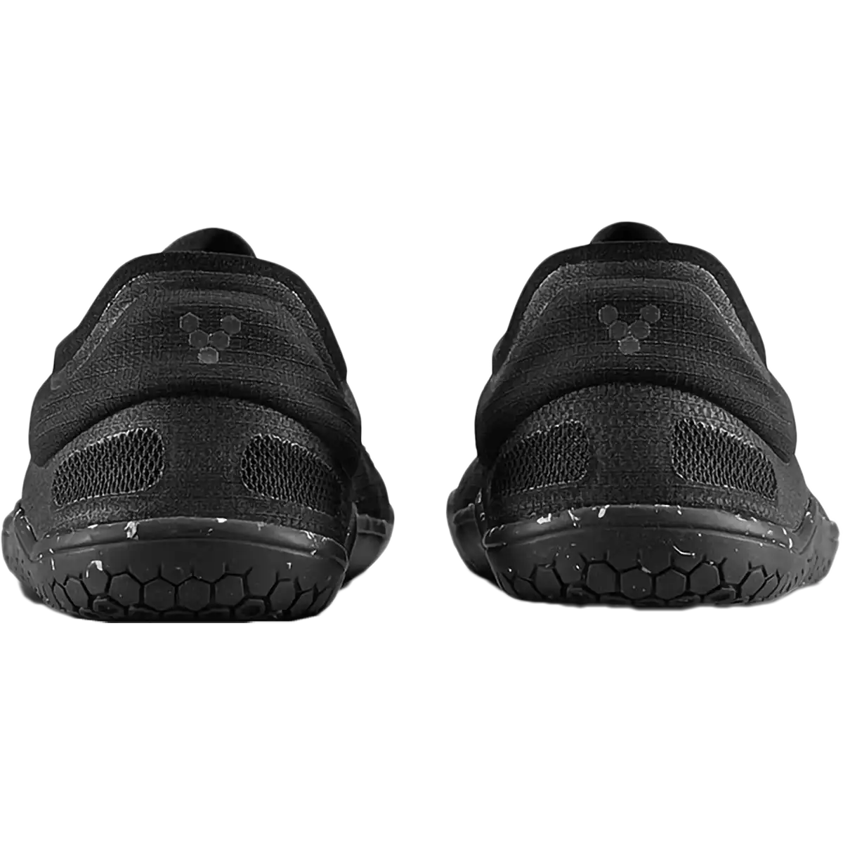 Men's Primus Lite 3.5