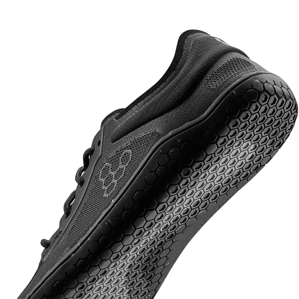 Men's Primus Lite 3.5