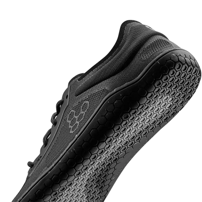 Men's Primus Lite 3.5
