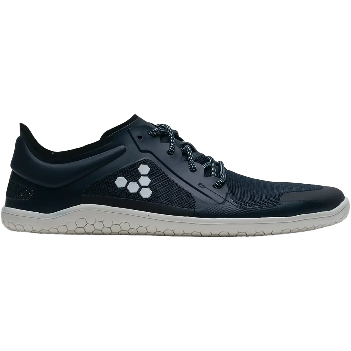 Women's Primus Lite III