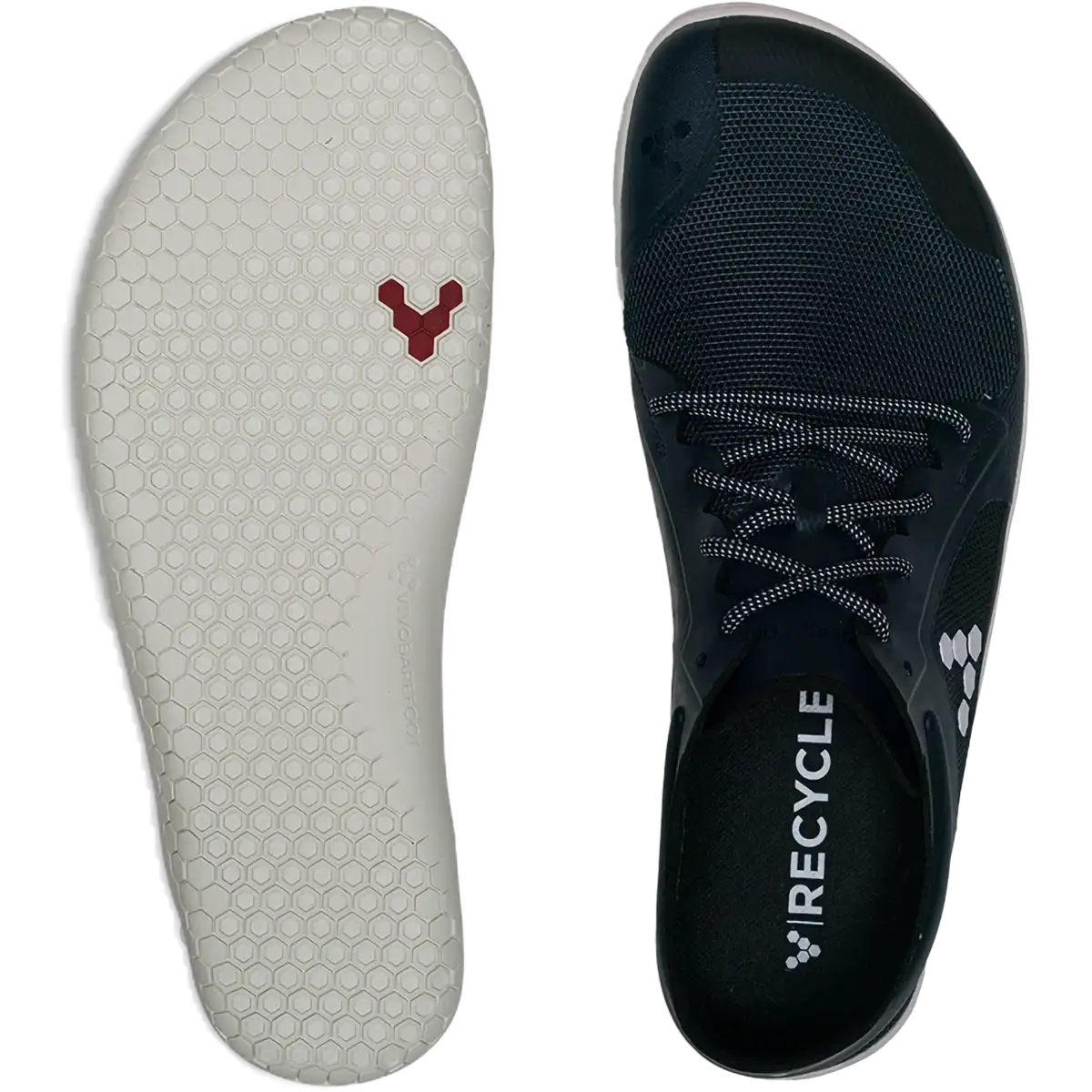 Women's Primus Lite III