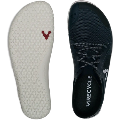 Women's Primus Lite III