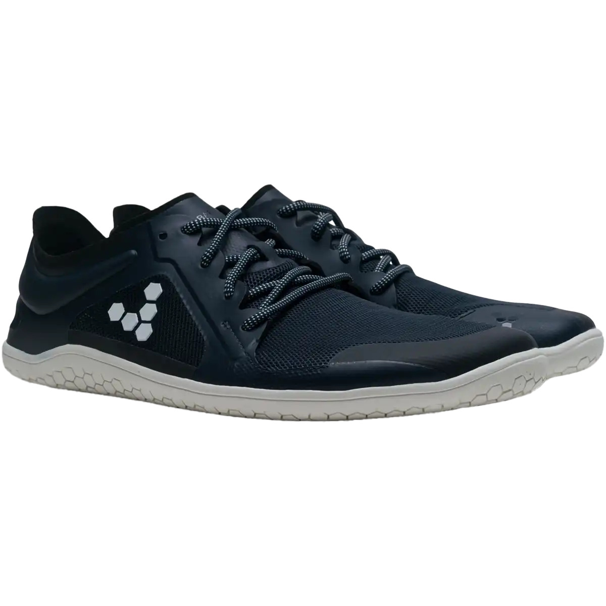 Women's Primus Lite III