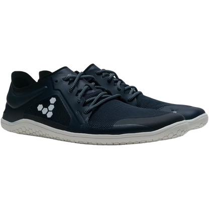 Women's Primus Lite III