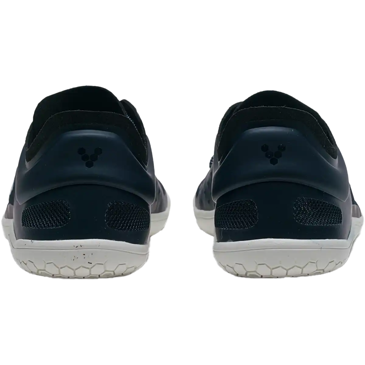 Women's Primus Lite III