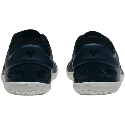 Women's Primus Lite III