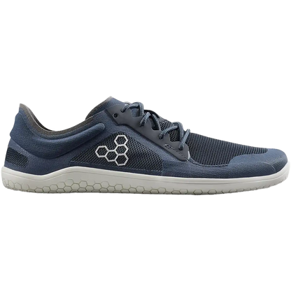 Women's Primus Lite 3.5