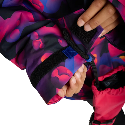 Youth Skimmer 2L Jacket