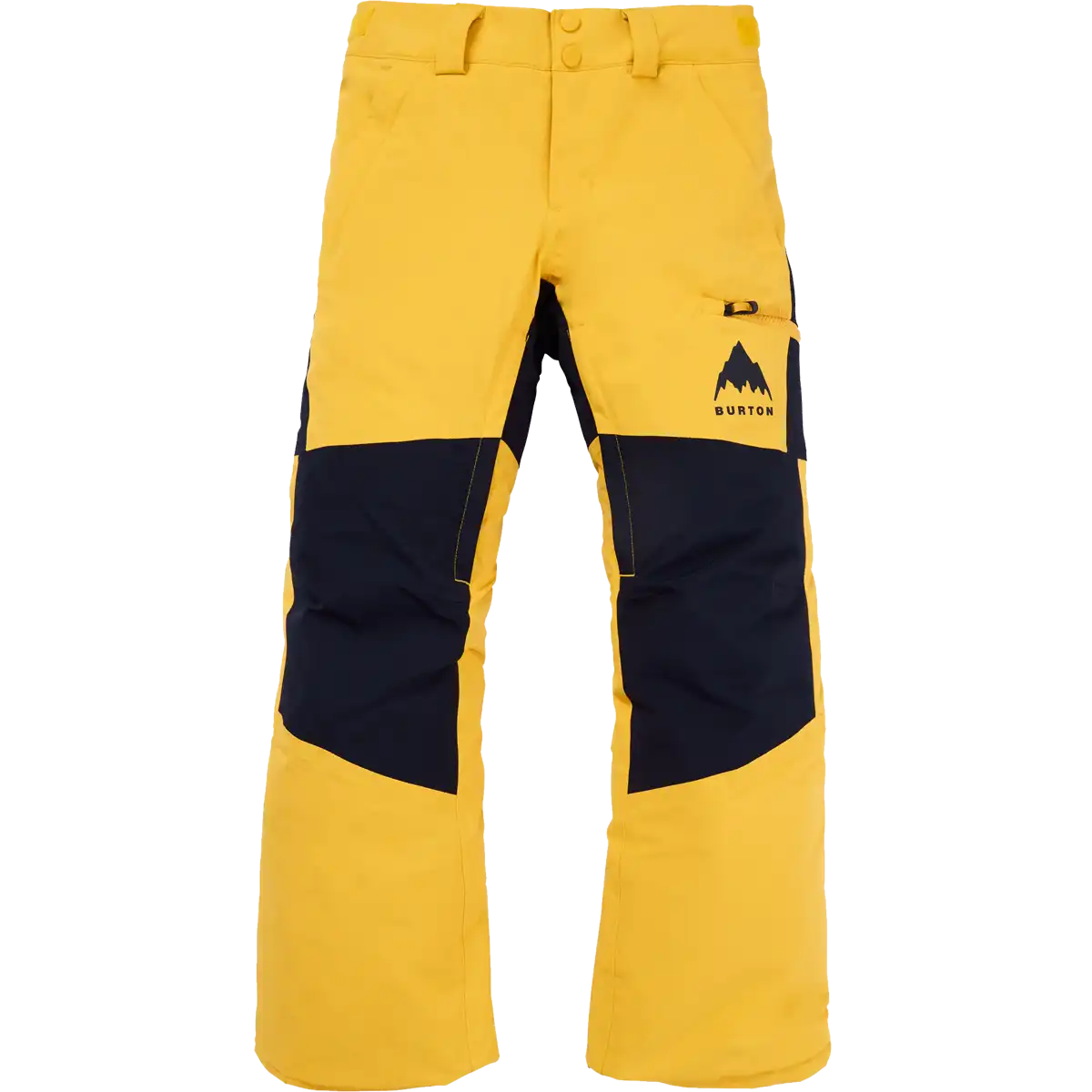 Youth Skylar 2L Pants