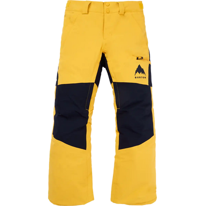 Youth Skylar 2L Pants