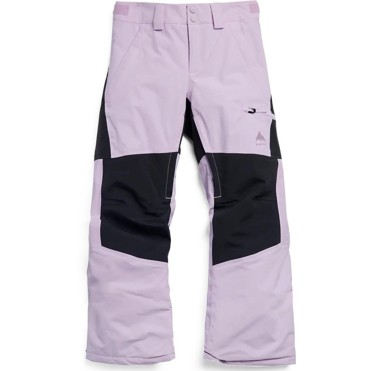 Youth Skylar 2L Pants