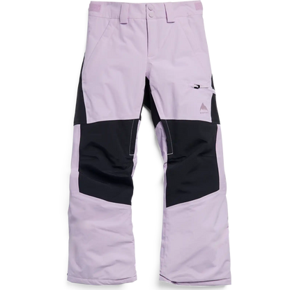 Youth Skylar 2L Pants