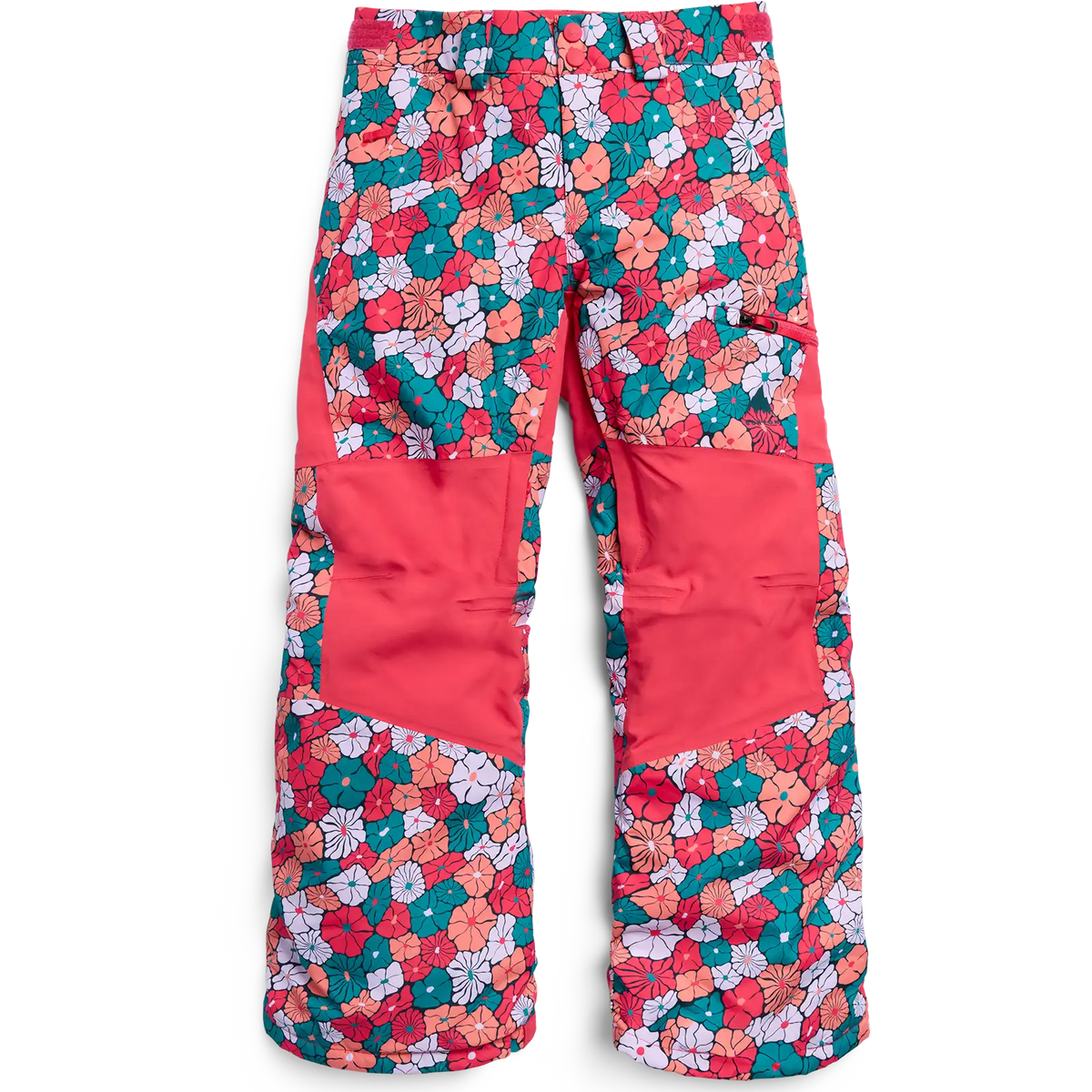 Youth Skylar 2L Pants