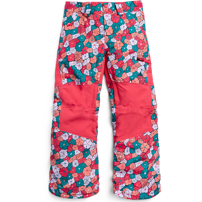 Youth Skylar 2L Pants