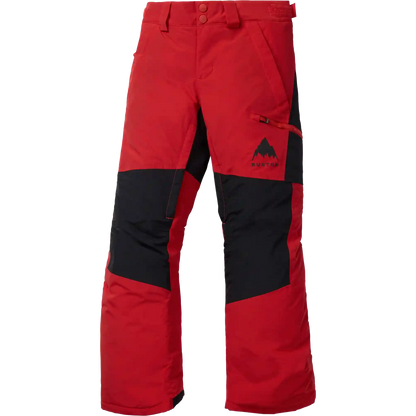 Youth Skylar 2L Pants