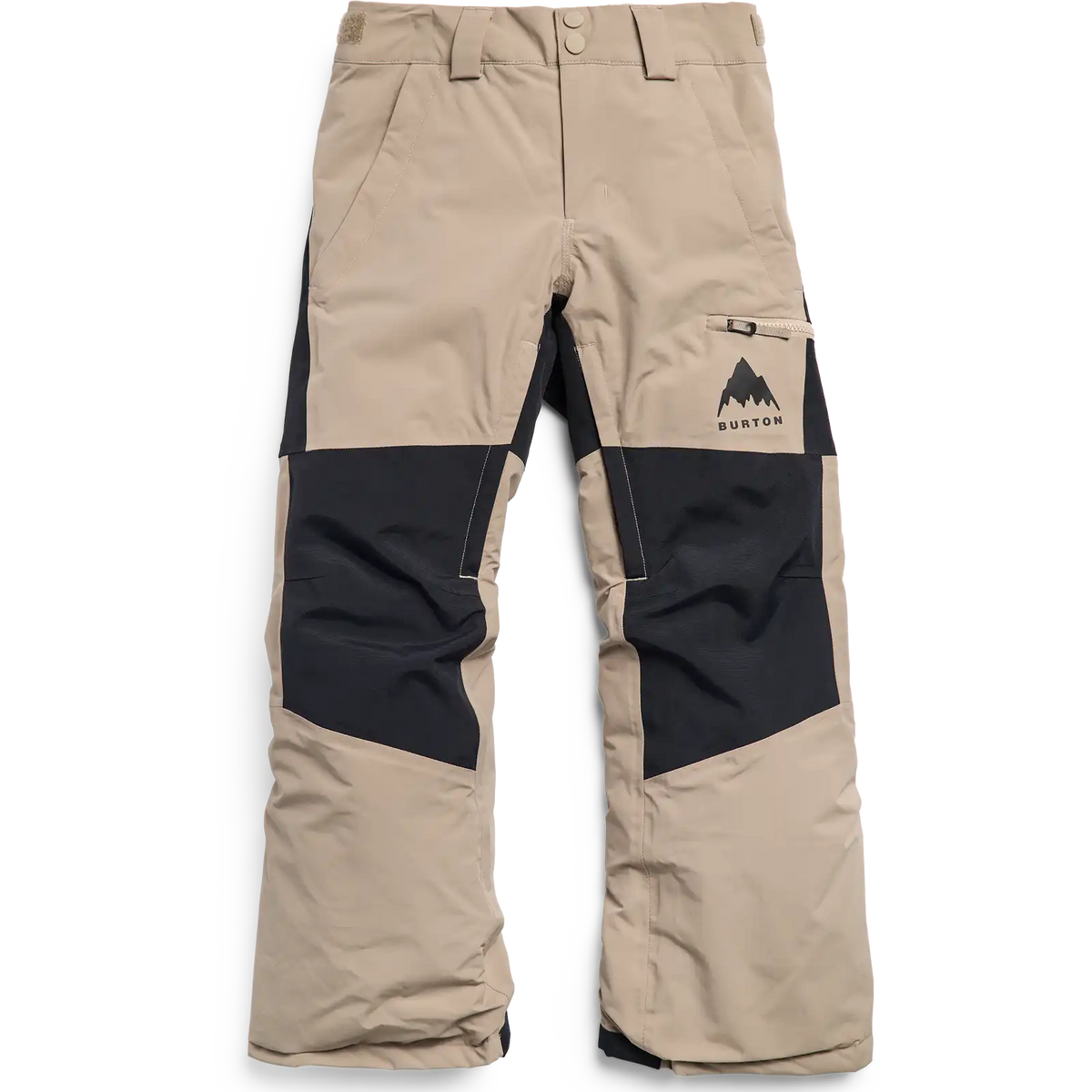 Youth Skylar 2L Pants