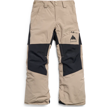 Youth Skylar 2L Pants