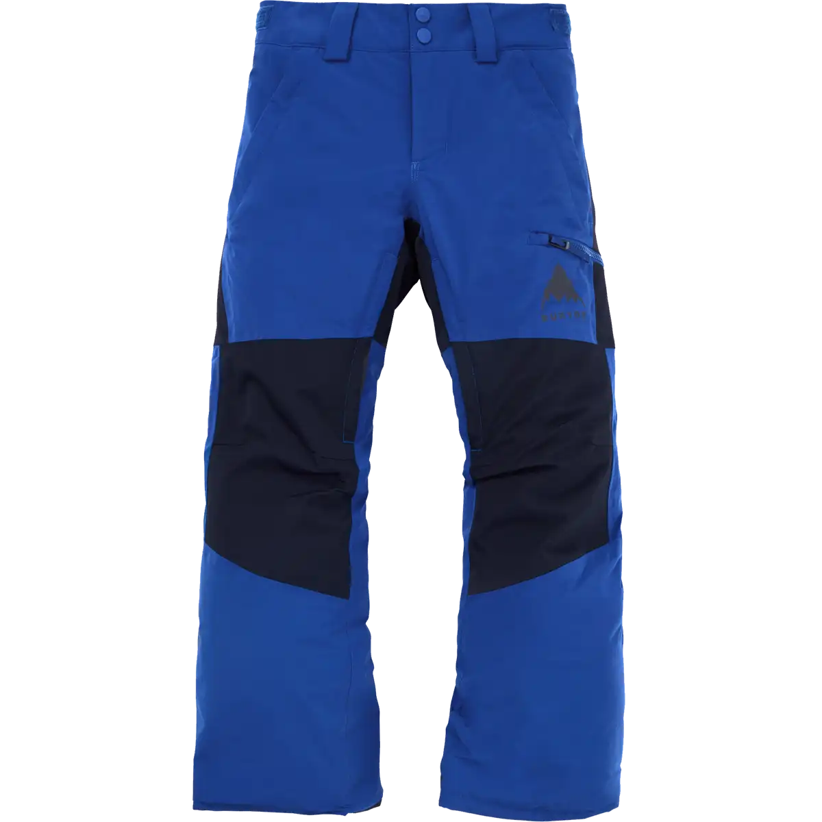 Youth Skylar 2L Pants