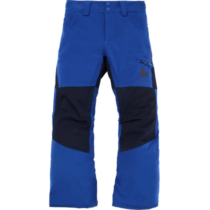 Youth Skylar 2L Pants