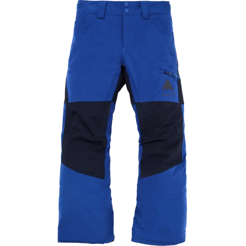Youth Skylar 2L Pants