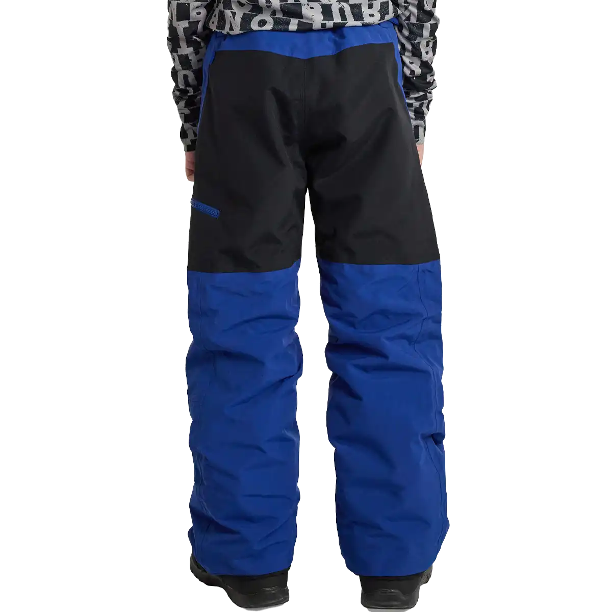 Youth Skylar 2L Pants
