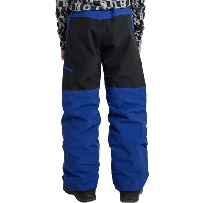 Youth Skylar 2L Pants