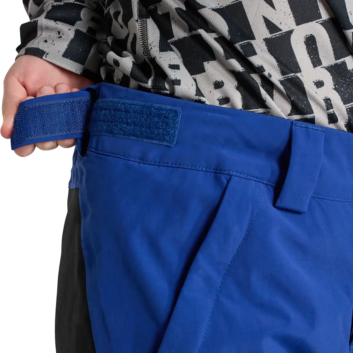 Youth Skylar 2L Pants