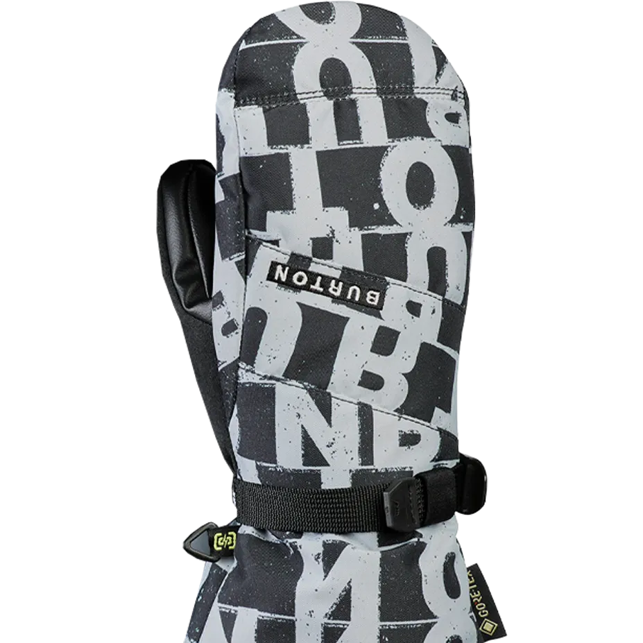 Youth GORE-TEX Mittens