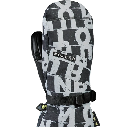 Youth GORE-TEX Mittens